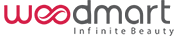 خدمات مجازی لاین